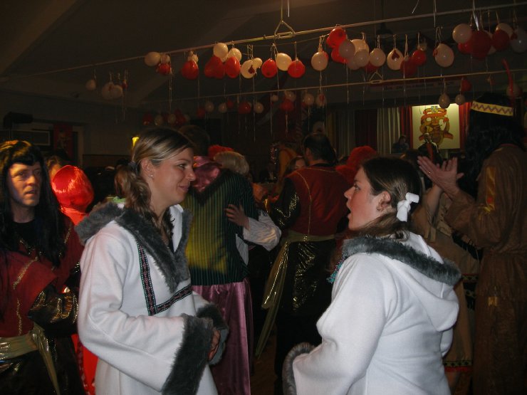 KG IWW 2009 Kostuemball 002 (89).jpg